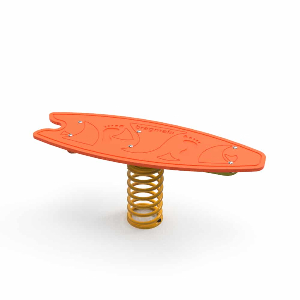 Surf