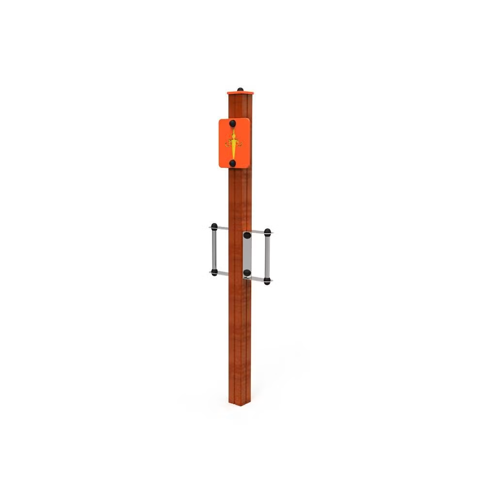Flex Tensor